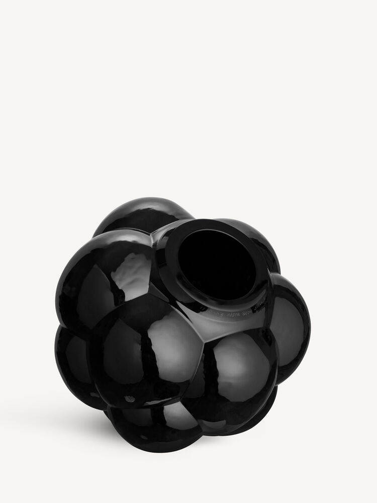 K&B Berry vase sort 16cm